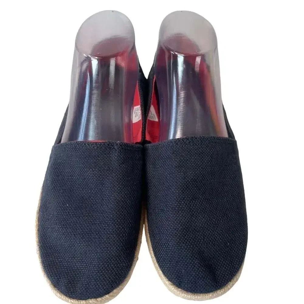L.L. Bean pre owned